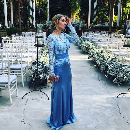 VESTIDO RENDA APLICAÇÕES