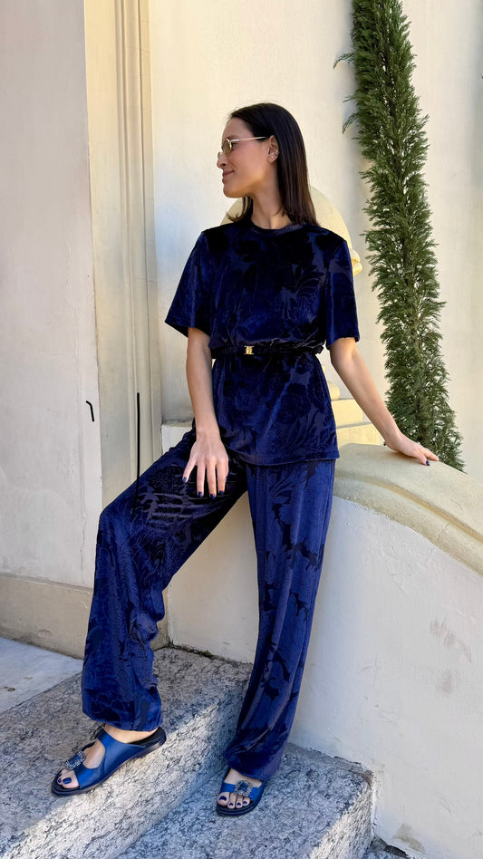 Conjunto Arcadium por Laura Carvalho